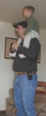 Enlarge photo 29