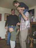 Enlarge photo 30