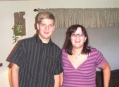 Enlarge photo 3