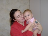 Enlarge photo 37