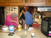 Enlarge photo 8