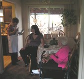 Enlarge photo 11