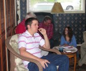 Enlarge photo 15