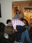Enlarge photo 25