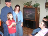 Enlarge photo 27