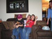 Enlarge photo 30