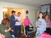 Enlarge photo 32