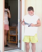 Enlarge photo 11