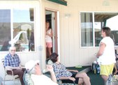 Enlarge photo 13