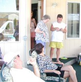 Enlarge photo 17