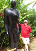 Enlarge photo 51