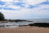 Enlarge photo 46