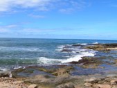Enlarge photo 49