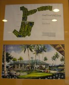 Enlarge photo 184