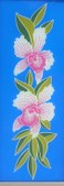 Enlarge photo 41