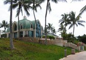 Enlarge photo 40