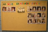 Enlarge photo 163
