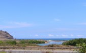 Enlarge photo 159