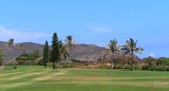 Enlarge photo 158