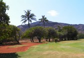 Enlarge photo 157