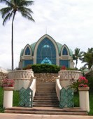 Enlarge photo 38