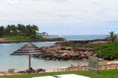 Enlarge photo 36