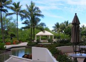 Enlarge photo 31