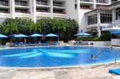Enlarge photo 30