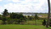 Enlarge photo 76