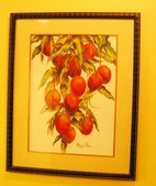 Enlarge photo 188
