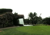 Enlarge photo 73