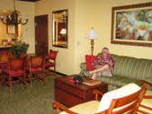 Enlarge photo 195