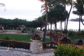 Enlarge photo 198
