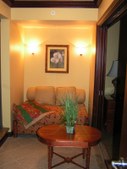 Enlarge photo 189