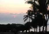 Enlarge photo 202