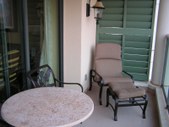 Enlarge photo 208