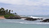 Enlarge photo 25