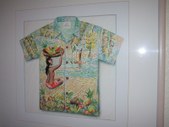 Enlarge photo 212