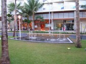 Enlarge photo 214