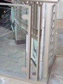 Enlarge photo 225