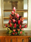 Enlarge photo 231