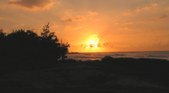 Enlarge photo 129