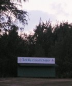 Enlarge photo 127