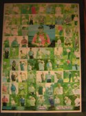 Enlarge photo 124