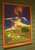 Enlarge photo 123