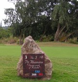 Enlarge photo 120