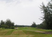 Enlarge photo 119