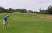 Enlarge photo 115