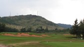 Enlarge photo 113