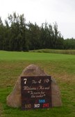 Enlarge photo 112